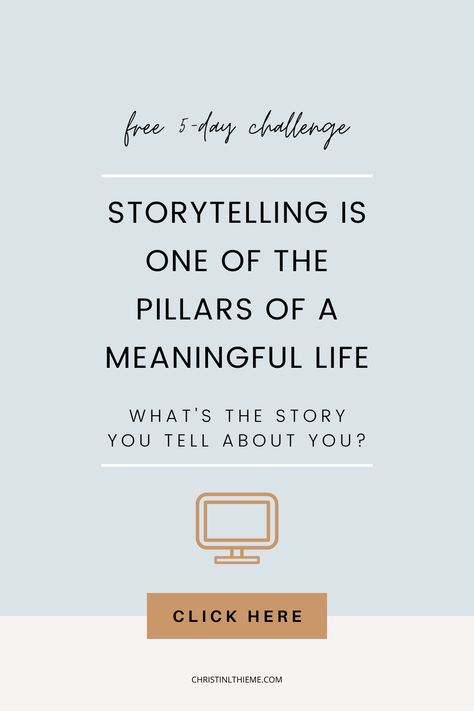 Therapy Writing, I Respect You, What To Write, Tell Your Story, The Editor, Meaningful Life, Life Story, Life Stories, My Story