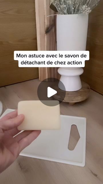 Astuces Diy, Instagram C, May 1, Home Diy, Projects To Try, On Instagram, Home Decor, Home Décor