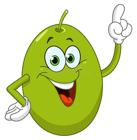 Olive. Cartoon olive pointing with his finger , #affiliate, #Cartoon, #Olive, #olive, #finger, #pointing #ad Olive Cartoon, Funny Vegetables, Vegetable Cartoon, Vector Art Illustration, Baby Art, Free Vector Graphics, Custom Paint, Cartoon Animals, Cartoon Drawings