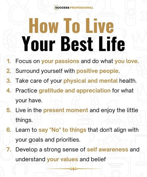 Life Rules To Live By, Rules To Live By, Ways To Stay Motivated, Rules Of Life, Ambition Quotes, Rules For Life, Personal Growth Motivation, Money Success, Self Care Bullet Journal