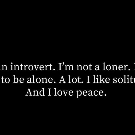 Vanessa Marie Dewsbury on Instagram: "Who feels this too? 🫶

The Quiet Mind - An Introvert’s Journal for Self-Discovery. 

Available on Amazon. 📔 

Quiet Minds Podcast Now on YouTube 🎧

Links in bio. 🫶

.
.
.
.
#introvertmemes #introverthumor #introvertproblems #introverts #introvertstruggles #funnyquotes #funnymemes #introvert #introvertsunite" Introvert Personality, Introvert Problems, Introverts Unite, Quiet Mind, Introvert Humor, The Quiet, Self Discovery, Peace And Love, Podcast