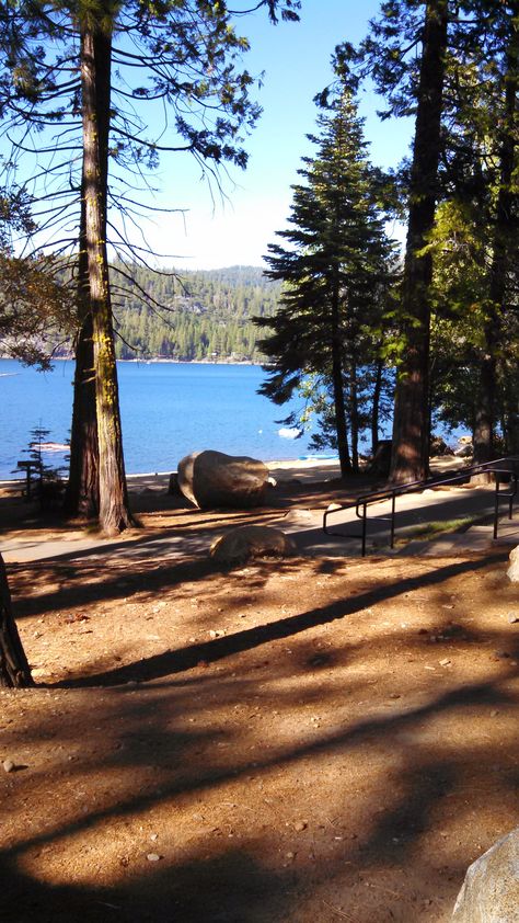 Sonora California, Pinecrest Lake, Summer Vision, California Aesthetic, Lakes In California, California Trip, Sunset Lake, California Living, Sleep On The Floor