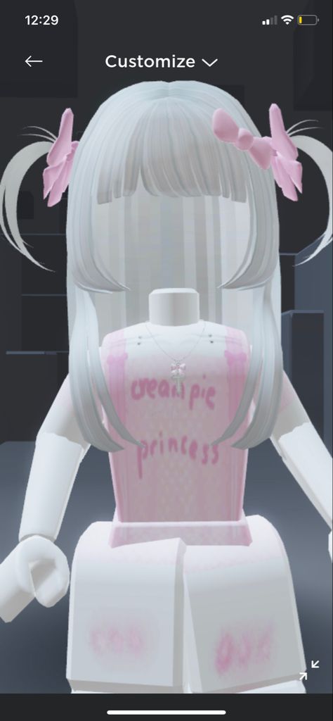 Pink Pilates Princess Roblox Avatar, Rbx Avatars, Rblx Avatar, Rblx Fits, Avatar Ideas, Pastel Pink Aesthetic, Roblox Pictures, Roblox Fits, Roblox Avatars