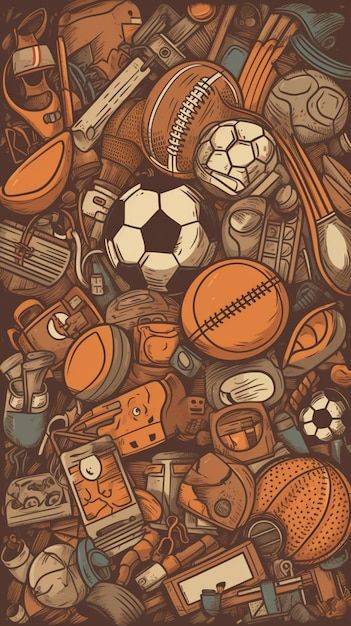 Soccer Art, Adventure Time Characters, A Cartoon, Cartoon Illustration, Adventure Time, Art Reference, Soccer, Football, Art