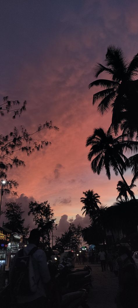 Alibag Beach, Celestial Bodies, Quick Saves