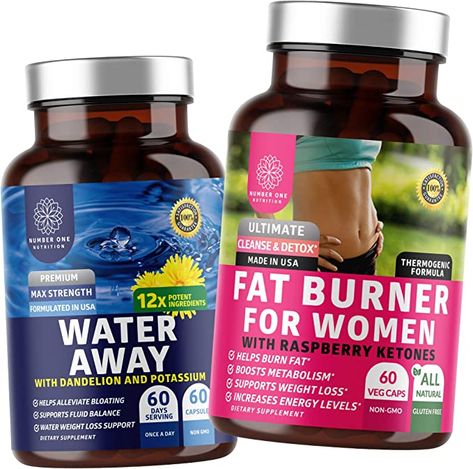 Fat Burning Pills, Fat Burner Supplements, Raspberry Ketones, Increase Energy Levels, Fat Burner Drinks, Detox Cleanse, Natural Supplements, Boost Metabolism, Fat Burner