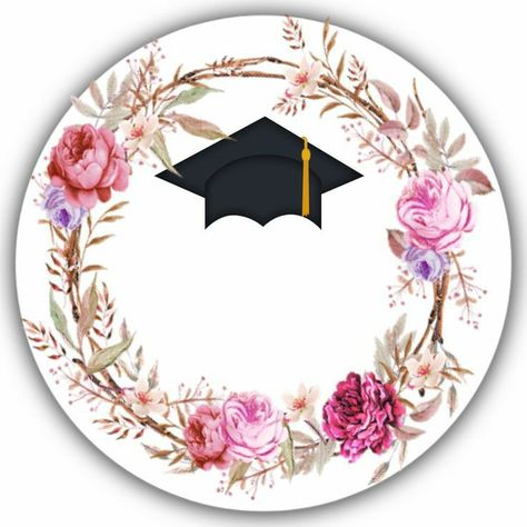 ستيكرات التخرج 🎓🎓Stickers de soutenance 2023 Graduation Logo, Graduation Wallpaper, Cool Backgrounds For Iphone, Graduation Images, Diy Mother's Day Crafts, Diy Graduation Gifts, Graduation Art, Graduation Crafts, Graduation Cake Toppers