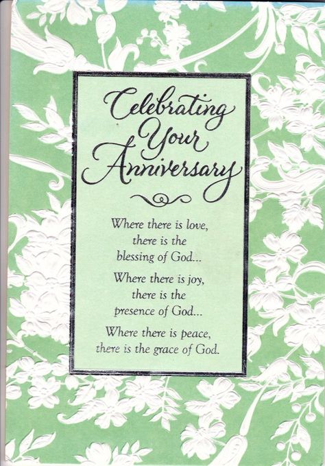 An Anniversary Prayer Wedding Anniversary Blessings, Wedding Anniversary Prayer, Anniversary Blessings, 50th Anniversary Quotes, Anniversary Verses, Anniversary Wishes For Sister, Happy Anniversary Wedding, Anniversary Wishes For Couple, Anniversary Poems