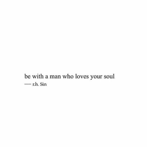 ♡ Pinterest: @Bossbabeexoxo Vow Inspiration, Citation Saint Valentin, Quotes Valentines Day, Love Love Quotes, Valentines Day Quotes, Quotes For Boyfriend, Friend Love Quotes, Boyfriend Love, Under Your Spell