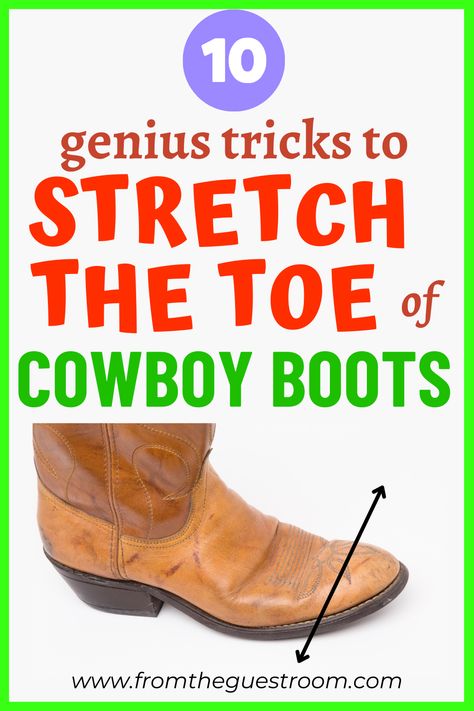 stretch the toe of cowboy boot Luxury Classic Cowboy Boots With Reinforced Toe, How To Break In Cowboy Boots, Men’s Western Boots Outfit, Cowboy Boots Street Style, Men’s Cowboy Boots Fashion, Short Cowboy Boots Outfit, Mens Square Toe Cowboy Boots, Red Cowboy Boots Outfit, Cowboy Boots Women Outfits