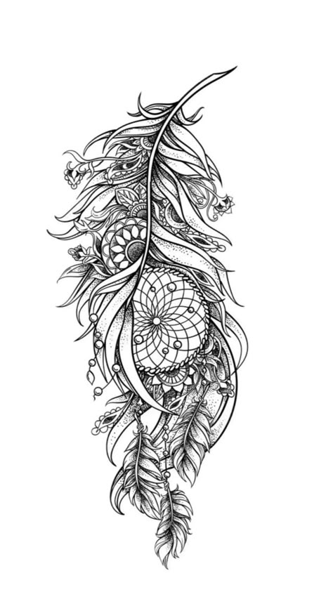 Eldritch Tattoo, Larry Tattoos, Tattoos Thigh, Bear Sketch, Magic Runes, Wrist Tattoo Ideas, Feather Tattoo Design, Mommy Tattoos, Tree Tattoos