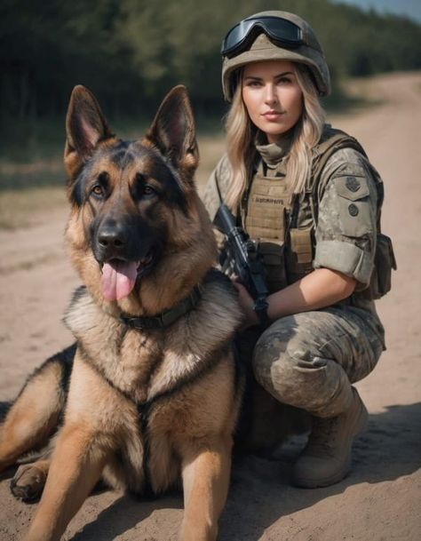 Vest Photoshoot, German Shepherd Pictures, Tactical Vest, German Shepherd, Photo Shoot, Photography