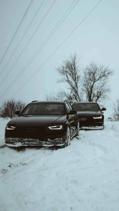 Audi Wallpaper, Audi A4 B8, Audi A4 Avant, A4 Avant, Instagram Wallpaper, Audi A4, Audi, Highlights, Instagram Photos