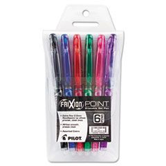 Click to view large image Highlighter Brands, Pilot Pen, Erasable Gel Pens, Frixion Pens, Pilot Pens, Pilot Frixion, Gel Pens Set, Gel Ink Pens, Ink Pens