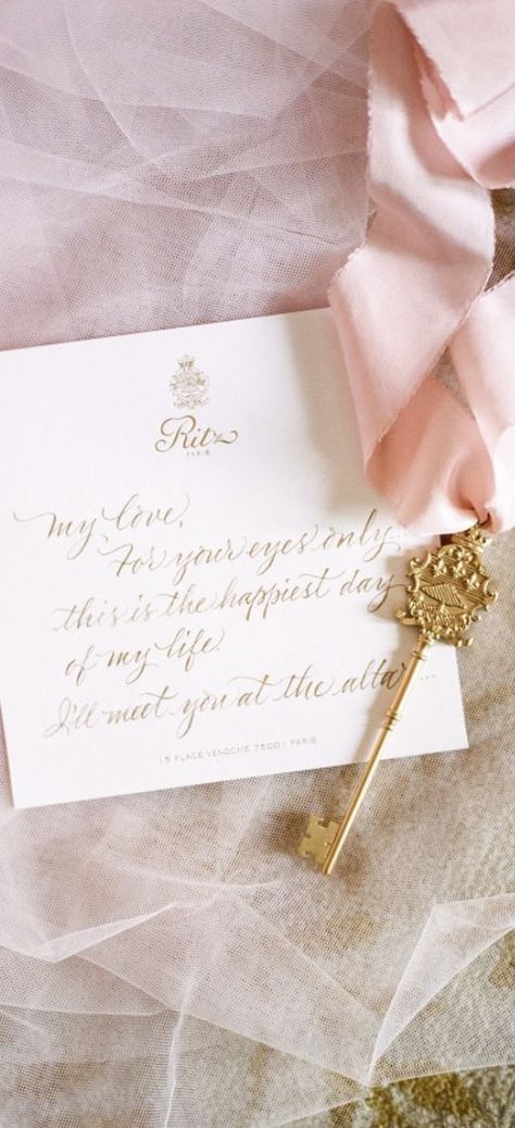 Ritz Hotel Paris, The Ritz Paris, Ritz Hotel, Ritz Paris, Romantic Paris, Mermaid Tale, I Love Paris, Paris Wedding, The Ritz