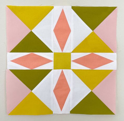 Paper Piecing — Lee Heinrich Designs modern quilt patterns — Lee Heinrich Designs modern quilt patterns Free Paper Piecing Patterns, Quilting Math, Modern Quilt Blocks, Star Quilt Blocks, Star Blocks, Sampler Quilt, Holiday Fabric, Modern Quilt Patterns, Paper Piecing Patterns