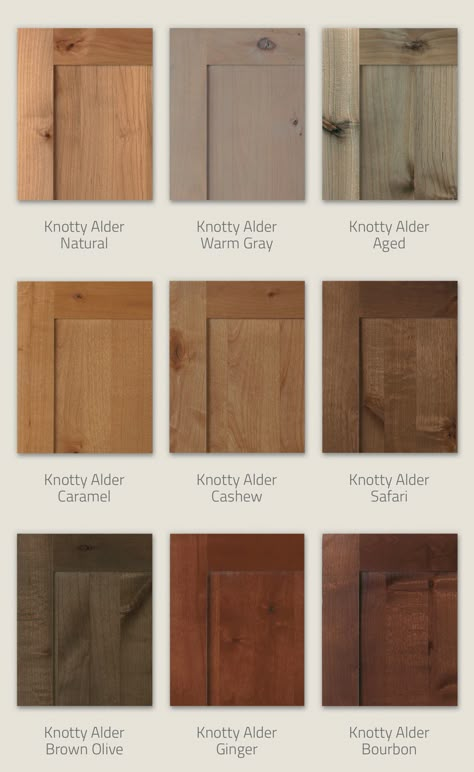 Knotty Alder Kitchen Cabinet Stain Colors, Stain Grade Kitchen Cabinets, Early American Stain Cabinets, Alder Kitchen Cabinets Stains, Knotty Alder Kitchen Cabinets Stains, Alder Stained Cabinets, Kitchen Cabinet Stain, Kitchen Cabinet Stain Colors, Stain Kitchen Cabinets