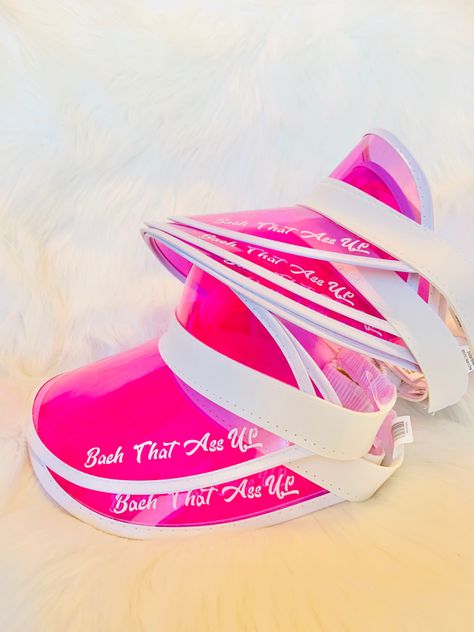 80s Bachelorette Party, Yacht Bachelorette, Barbie Themed Bachelorette Party, Malibu Party, Barbie Bachelorette Party, Last Sail Before The Veil, Barbie Bachelorette, Catamaran Charter, Barbie Malibu