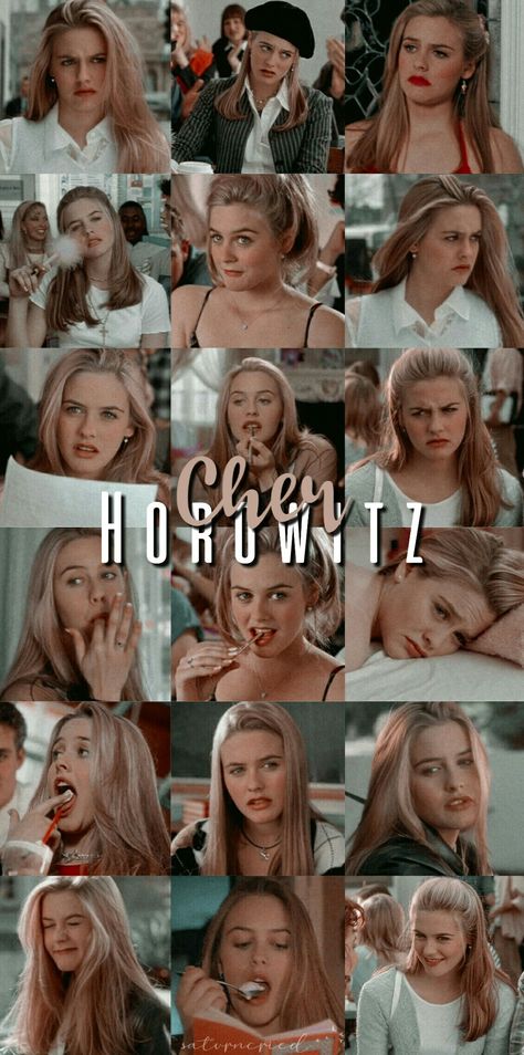 edit wallpaper cher horowitz | tumblr Cher Clueless Wallpaper, Cher Horowitz Wallpaper, Clueless Wallpaper Iphone, Clueless Aesthetic Wallpaper, Cher Horowitz Icons, Cher Wallpaper, Cher Horowitz Aesthetic, Clueless Wallpaper, Cher Aesthetic