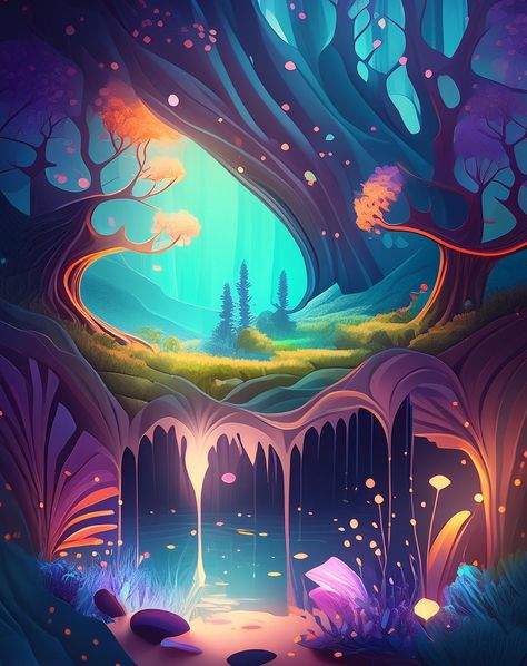 Background Canva, Artwork Aesthetic, Puzzle Feed, Picture Editing Apps, Awesome Wallpapers, Edit Template, Heart Iphone Wallpaper, Magic Hour, Celestial Art