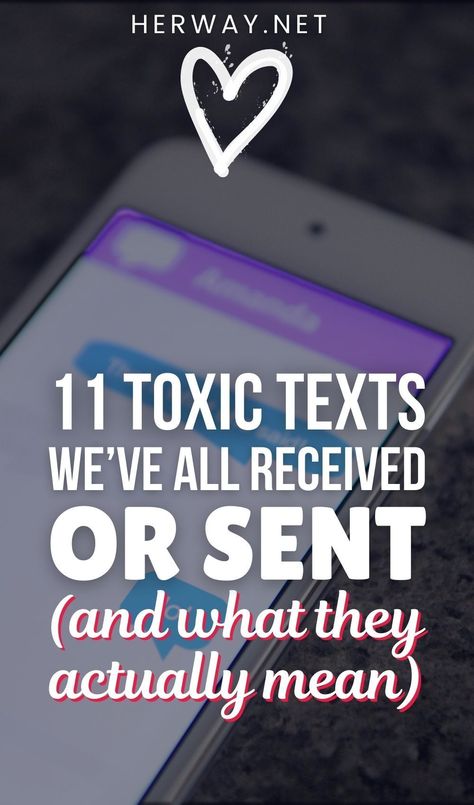 Here’s a list of the most common toxic texts that we’ve all received at some point (and are probably guilty of sending), decrypted. Toxic Messages To Send, Toxic Imessage Texts, Toxic Text, Goodnight Texts, Hostile Work Environment, Fiance Birthday, Positive Work Environment, Information Overload, Message For Boyfriend