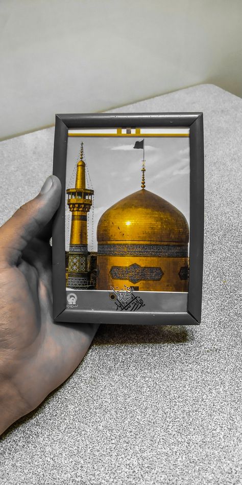 photo of holy shrine of Imam Reza Hazrat Zainab Shrine, Mashhad Imam Reza, Hazratbal Shrine, Imam Reza Shrine, Imam Reza Shrine Photography, Imam Reza Shrine Video, Imam Ali Raza Shrine, Islamic Republic Of Iran, Imam Reza