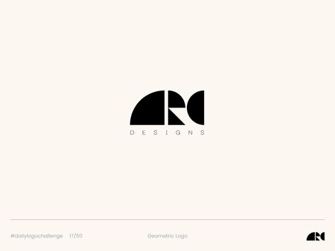 Arc - Day 17 Daily Logo Challenge by Krithika Iyer on Dribbble Arc Logo Design, Arc Logo, Logo Challenge, Geometric Logo, Global Community, Creative Professional, Logo Design, ? Logo, Quick Saves