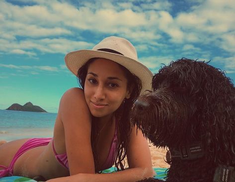 MEAGHAN RATH on Instagram: “Havana oooo na-na” Meaghan Rath, Charming Personality, Canadian Models, Canadian Actresses, Barbara Palvin, Havana, Beautiful Photo, Panama Hat, Interview