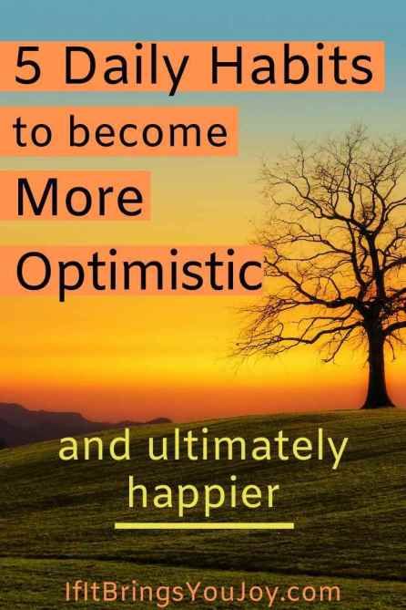 Quotes About Being Optimistic, Optimism Wallpaper, Abundant Mindset, Being Optimistic, Optimistic Quotes, Optimist Quotes, Optimism Quotes, Change Bad Habits, Be Optimistic