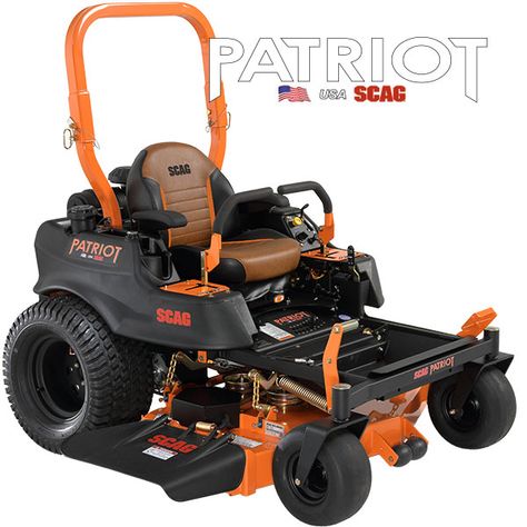 Commercial Zero Turn Mowers, Lawn Striping, Commercial Mowers, 6x6 Truck, Landscaping Equipment, Mowers For Sale, Zero Turn Lawn Mowers, Lawn Service, Zero Turn Mowers