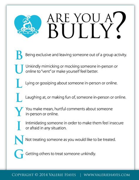 Bully Quotes For Adults, Backstabbers Quotes, Work Strategies, Bully Prevention, Adult Bullies, Listening Device, School Bully, Insecure People, Class Meetings