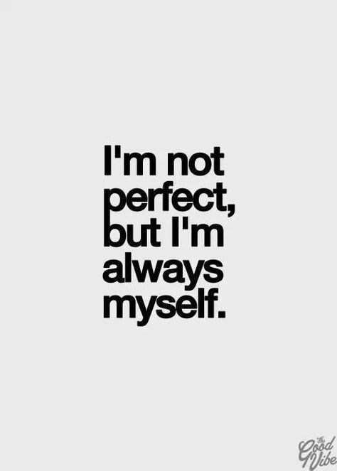 Motivation Monday   #motivationmonday   #motivationalquotes #motivation #inspiration #quotes #inspiration  #inspirationalquotes Citation Force, Kraf Kertas, I'm Not Perfect, Motiverende Quotes, Alam Semula Jadi, Quotes About Strength, Not Perfect, Inspirational Quotes Motivation, Pretty Quotes