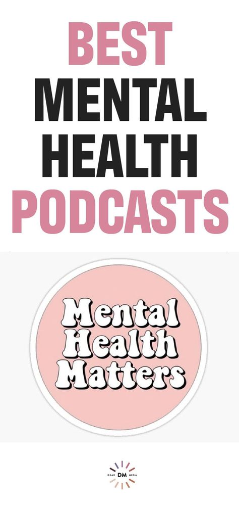 Dear Media, Health Podcast, Mental Health Advocate, Senior Health, Cold Home Remedies, Natural Cough Remedies, Mental Health Support, Good Mental Health, Lose 40 Pounds