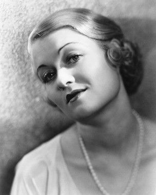 1930's photo 1930s Glamour, 1920s Actresses, Constance Bennett, 24x36 Poster, Hollywood Photography, Joan Bennett, Old Hollywood Movie, Myrna Loy, Hooray For Hollywood