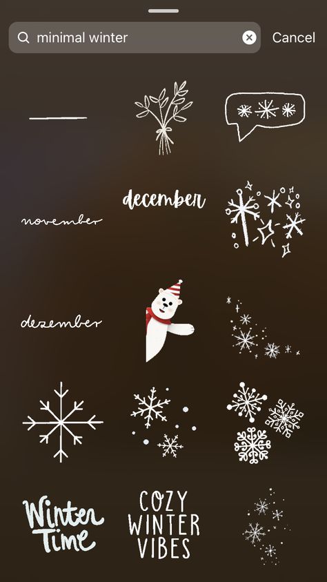 Aesthetic Christmas Instagram Story, Instagram Christmas Stickers, Christmas Gif Instagram Story, Christmas Instagram Story Stickers, Christmas Stories Ideas, Christmas Gifs Instagram, Christmas Ig Story Background, Christmas Instagram Stickers, Xmas Instagram Stories