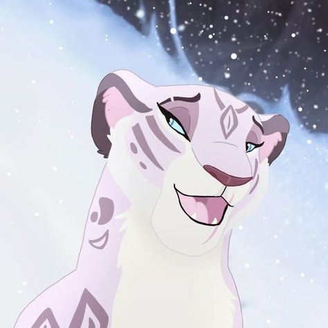 Snow Leopard Oc, The Lion King Characters, Lion King Drawings, Lion King Pictures, Lion King Fan Art, Lion King 2, Lps Pets, Lion King Art, Dragon Puppet