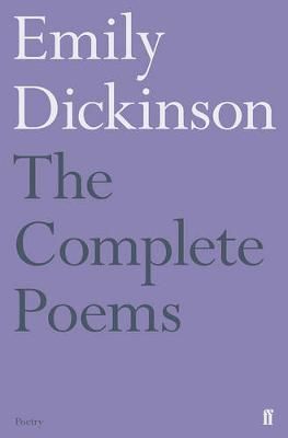 Dickinson Poems, Her Poetry, Emily Dickinson Poems, Poetry Day, You Poem, Emily Dickinson, Best Comments, Latest Books, Amazon Book Store