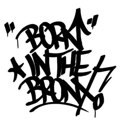 Born in the Bronx Bronx Tattoo Ideas, Luis Tattoo, Boston Travel Guide, New York Tattoo, Nyc Tattoo, Bronx Nyc, The Bronx New York, Iphone Wallpaper App, Pop Art Wallpaper