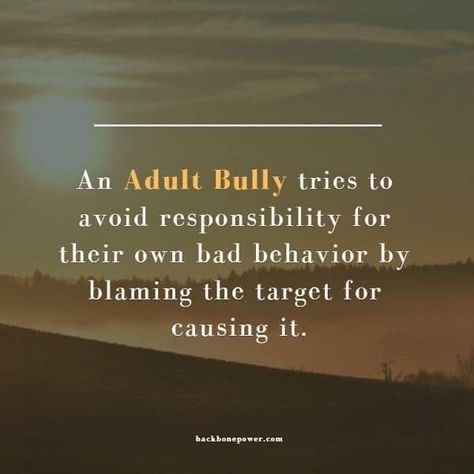 Tantrums Quotes, Calm Person, Adult Bullies, Behavior Quotes, Narcissism Quotes, Narcissism Relationships, Bad Behavior, Social Problem, Notable Quotes