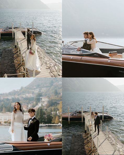 A seamless fusion of history and refined luxury, this remarkable villa @villapizzo captures the grace and charm of a distinguished era in every corner. I’m filled with happiness and gratitude to wrap up the wedding season with this exceptional Italian dream wedding for the beautiful Lou @louska.v and Raphael @raphaelpalmeer at Lake Como. #lakecomoweddingplanner #lakecomoweddingphotographer #weddingphotographerlakecomo #luxuryweddingplanner #italianluxuryweddingplanner #italianluxurywedding... Lake Como Engagement Photos, Lake Como Engagement, Italy Moodboard, Elopement Dinner, Lake Como Wedding, Welcome Party, Luxury Wedding Planner, Italy Wedding, Wedding Idea