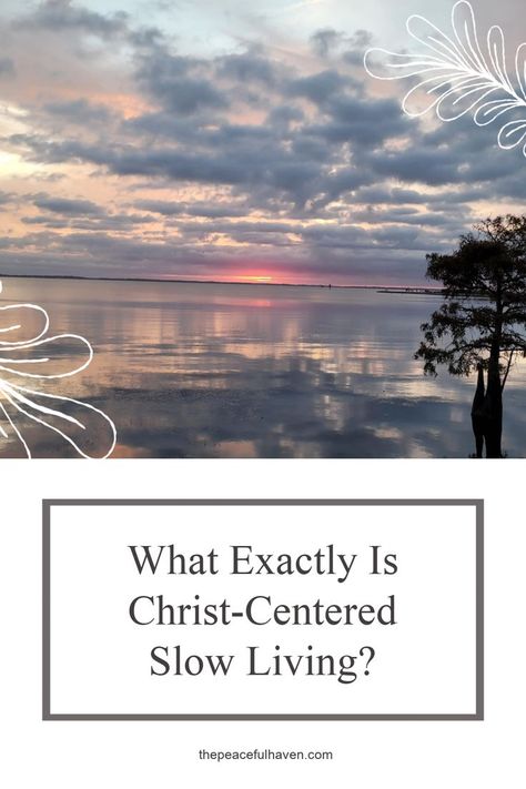 simplify, faith, family, homemaking, slow living, christian living, simple living, intentional living God In Everything, Christian Homemaking, Seek God, Raising Godly Children, Biblical Womanhood, Bible Study Tips, Proverbs 31 Woman, Home Birth, Daily Encouragement