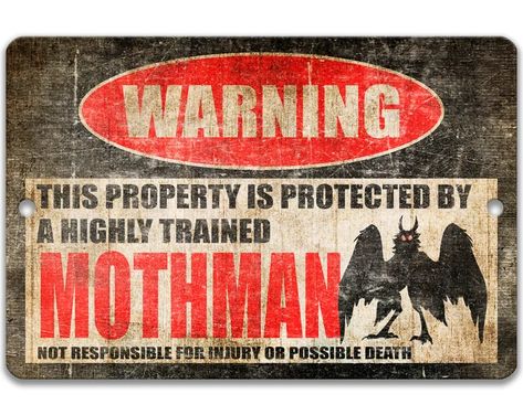 SignsbyLindaNee - Etsy Dog Warning Signs, Funny Warning Signs, Funny Dog Signs, No Trespassing Signs, Property Signs, Barn Signs, Parking Sign, Beware Of Dog, Camping Signs