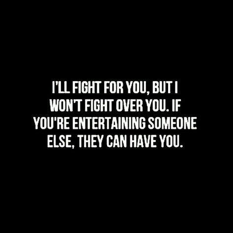 If You’re Entertaining Someone Else, If You Entertain Someone Else Quotes, Womanizer Quotes, Holding On Quotes, Ex Girlfriend Quotes, Liar Quotes, Bad Parenting, Love You Quotes For Him, Short Funny Quotes