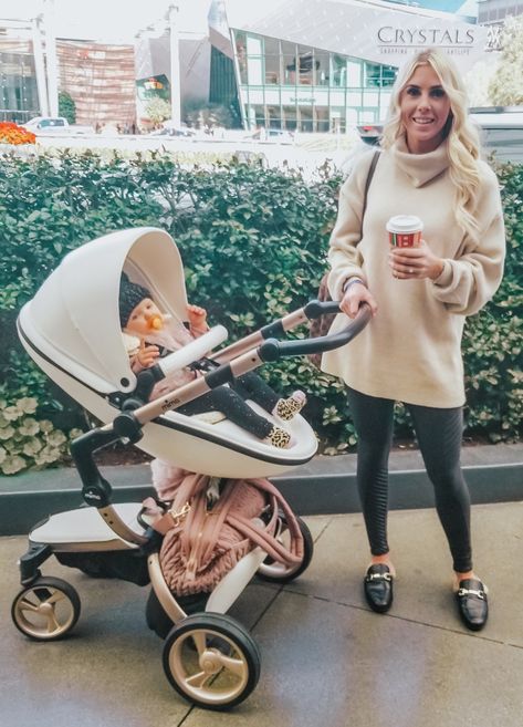 Stokke Stroller Xplory, Pregnancy Gender Prediction, Mima Xari Stroller, Luxury Baby Stroller, Mima Xari, Luxury Baby Room, Stokke Xplory, Luxury Stroller, Uppababy Vista