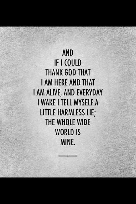 Angels And Airwaves - Rite of Spring. Wow, this brings me back to such a hard time in my life. Love. Angels And Airwaves Lyrics, Angels And Airwaves, Tom Delonge, What A Wonderful World, Favorite Lyrics, Blink 182, Ear Candy, I Love Music, Pop Punk