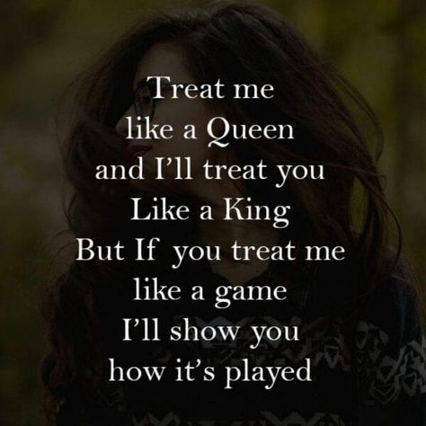 Queen Captions For Instagram, Queen Captions, Treat Me Like A Queen, Healthy Communication Skills, Life Status, King Quotes, Happy Morning Quotes, Healthy Communication, Good Communication Skills