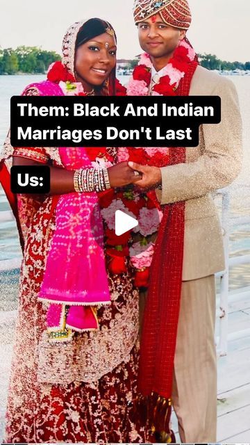 Nikita G. on Instagram: "Did this speak to you?

Share and save for more!" Soldier Love Couple Army, White Men And Black Women Couples, Interracial Family Photos, Bi Racial Couples, Interracial Celebrity Couples, Black Celebrity Couples, 90s Couples, Black Woman White Man, Interracial Wedding