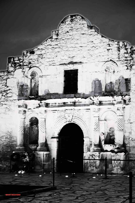 Nestled in the heart of historic San Antonio, Texas, the Menger Hotel stands as a timeless witness to the city’s rich past. Beyond its elegant facade and renowned hospitality lies a darker side that has intrigued guests and locals alike for decades. Known as the most haunted hotel in San Antonio TX. Haunted Hotels, Haunted Hotel, Most Haunted, San Antonio Texas, San Antonio Tx, Dark Side, San Antonio, Ghost, Texas