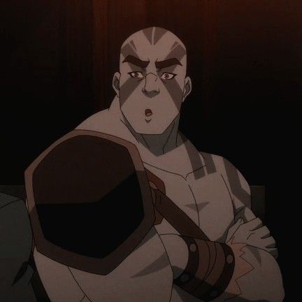 The Legend Of Vox Machina Grog, Grog Vox Machina, Vox Machina Grog, Grog Strongjaw, The Legend Of Vox Machina, Legend Of Vox Machina, Dnd Oc, Critical Role Characters, Dnd Ideas