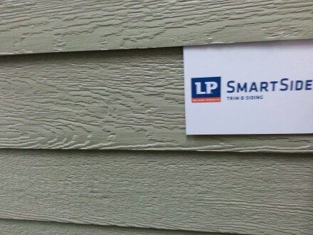 Lp Smart Side Exterior Colors, Lp Siding, Retirement Cottage, Lp Smart Siding, Lp Smartside, Composite Siding, Hardie Board, Replacing Siding, Exterior Finishes